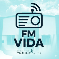 Rádio FM Vida
